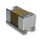 ZRB18AR61E106ME01L - SMD Multilayer Ceramic Capacitor, 10 uF, 25 V, 0603 (1608 Metric), +/-20%, X5R