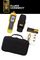 FLUKE 805 FC - Vibration Meter, IP54