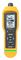 FLUKE 805 FC - Vibration Meter, IP54