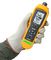 FLUKE 805 FC - Vibration Meter, IP54