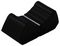 CP343612 - Conductive T-Bar Slider Knob With Marker Line - CS13
