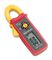 AMP-25-EUR - True RMS AC/DC Clamp Meter 300A