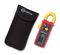 AMP-25-EUR - True RMS AC/DC Clamp Meter 300A