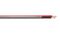 PP000896 - Twinflex Battery Cable, 2 Core, 6 AWG, 16 mm², 25m