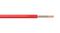 PP000945 - Highly Flexible Welding Cable, H01N2-D, Red Rubber, 35 mm², 50m