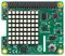 RASPBERRYPI-SENSEHAT - Sense HAT for Raspberry Pi