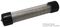 N855S - 9.5mm x 0.75mm Nickel Plated Adhesive Backed Disc Magnet with Quick Release Tab - South, 50 Pack