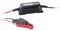 ALCT6-24/2 - Lead Acid Battery Charger for 6V, 12V, 24V SLA Batteries