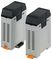 2202529 - DEV-KIT EH 45 FLAT ABS DIN Rail Enclosure Development Kit - 75.4x53.5x45mm