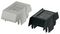 2202529 - DEV-KIT EH 45 FLAT ABS DIN Rail Enclosure Development Kit - 75.4x53.5x45mm