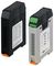 2202529 - DEV-KIT EH 45 FLAT ABS DIN Rail Enclosure Development Kit - 75.4x53.5x45mm