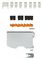 2202527 - DEV-KIT ME-IO Polyamide DIN Rail Enclosure Development Kit - 113.3x77x18.8mm