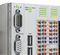 2202527 - DEV-KIT ME-IO Polyamide DIN Rail Enclosure Development Kit - 113.3x77x18.8mm