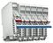 2202524 - DEV-KIT ME MAX Polyamide DIN Rail Enclosure Development Kit - 110x99x22.5mm