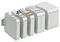 2202524 - DEV-KIT ME MAX Polyamide DIN Rail Enclosure Development Kit - 110x99x22.5mm
