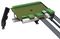 2202528 - DEV-KIT UM-BASIC PVC DIN Rail Enclosure Development Kit - 127.8x120x40mm