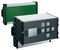 2202528 - DEV-KIT UM-BASIC PVC DIN Rail Enclosure Development Kit - 127.8x120x40mm
