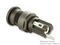 FX0454 - 5mm x 20mm Touchproof Screwcap Low Profile