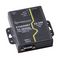 ES-446 - 1-Port RS232 PoE Ethernet to Serial Adaptor