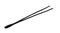 NTCLE413E2103F102L - Thermistor, NTC, 10k Ohm, NTCLE413 Series, 3435K, Wire Leaded