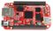 102110423 - BeagleBone Black Industrial SBC Development Board