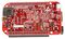 102110423 - BeagleBone Black Industrial SBC Development Board