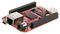102110423 - BeagleBone Black Industrial SBC Development Board