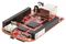 102110423 - BeagleBone Black Industrial SBC Development Board