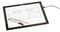 LC2004LEDA4 - Ultraslim A4 LED Light Box, 6500K