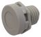 NSYCAG12LPH1 - Watertight Condensationless Valve, IP68