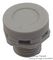 NSYCAG12LPH1 - Watertight Condensationless Valve, IP68