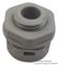 NSYCAG12LPH2 - Watertight Condensationless Valve, IP68