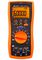 U1282A - 4.5 Digit Handheld Digital Multimeter
