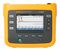 FLUKE 1736/EUS - Three-Phase Power Logger, EU & US Version with Current Probes
