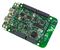 FRDM-KW24D512 - Freedom Dev Board, Arm Kinetis KW2Xd