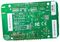 FRDM-KW24D512 - Freedom Dev Board, Arm Kinetis KW2Xd