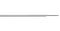 PP001085 - SIAF Flexible Stranded Silicone Rubber Wire, White, 0.75 mm², 100m