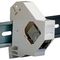 SGACK2SDINS - Cat6A Coupler with 35mm DIN Rail Connector