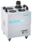 T0053660699N - Zero Smog Fume Extractor Unit, 4V