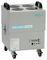 T0053660699N - Zero Smog Fume Extractor Unit, 4V