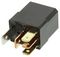 CM1-R-12V - Automtoive Relay, SPDT, 12V DC, 35A