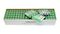 MP-PSG91111 - Alkaline AA Batteries, 100 Pack