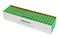 MP-PSG91111 - Alkaline AA Batteries, 100 Pack