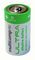 MP-PSG91113 - Alkaline D Batteries, 2 Pack