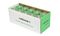 MP-PSG91116 - Alkaline D Batteries, 10 Pack