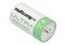 MP-PSG91116 - Alkaline D Batteries, 10 Pack