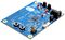 UMFT600A - Evaluation Board, FT600 16Bit FIFO-USB Bridge
