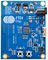UMFT600A - Evaluation Board, FT600 16Bit FIFO-USB Bridge