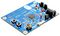 UMFT601A - Evaluation Board, FT601 16Bit FIFO-USB Bridge