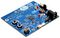 UMFT600X - Evaluation Board, FT600 32Bit FIFO-USB Bridge